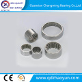 Best Selling Nk12/12 Light Series Needle Bearing